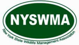 New York State Wildlife Management Association