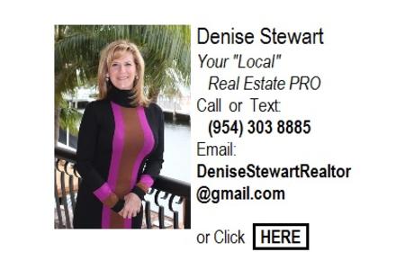 Pompano Beach Condo Realtor Agent