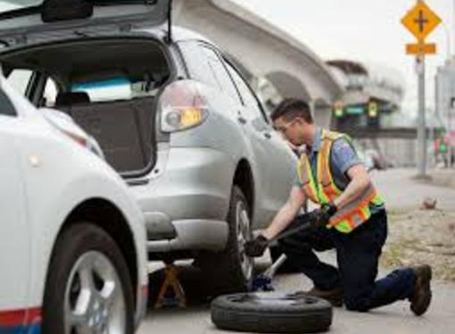 Acura Roadside Assistance near Omaha NE | Mobile Auto Truck Repair Omaha