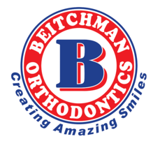 Beitchman Orthodontics