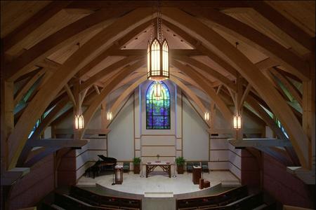 conception renovations church lutheran servant immaculate christ catholic worship