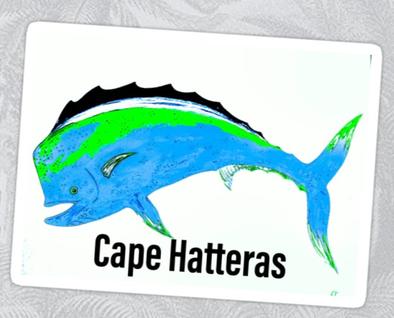 obx wahoo, wahoo sticker, cape hatteras wahoo, obx whale, obx whale decal, obx whale sticker, cape hatteras whale, cape hatteras whale sticker, obx lighthouse, cape hatteras lighthouse, lighthouse decal, lighthouse sticker, stickermule, obx lighthouse art, obx surfboard, obx surf shop, obx surfing, obx surfboard sticker, outer banks surfboard, cape hatteras surfboard sticker, obx, obx octopus, obx octopus sticker, original obx, obx artist, cape hatty, cape hatteras octopus, cape hatteras sticker, cape hatteras nc sticker, cape hatteras nc, cape hatty, cape hatteras decal, cape hatteras nc sticker, cape hatteras blue marlin, cape hatteras art, cape hatteras lighthouse, cape hatteras artist, camo fish sticker, camo fish, aqua camo, aqua camoflauge sticker, aquaflauge sticker, camo fish sticker, camo tuna sticker, aqua camoflauge tuna, whale shark, whale shark sticker, whale shark decal, whale sharky, whale sharky sticker, whale sharky decal, whale shark, whale sharky, whale shark sticker, whale shark fin, whale sharky sticker, whale sharky decal, obx octopus, obx octopus sticker, outer banks octopus sticker, octopus art, colorful octopus, nc flag wahoo, nc wahoo sticker, nc flag wahoo decal, obx anchor sticker, obx anchor decal, obx dog, obx salty dog, salty dog sticker, obx decal, obx sticker, outer banks sticker, outer banks nc, obx nc, sobx nc, obx art, obx decor, nc dog sticker, nc flag dog, nc flag dog decal, nc flag labrador, nc flag dog art, nc flag dog design, nc flag dog ,nc flag wahoo, nc wahoo, nc flag wahoo sticker, nc flag wahoo decal, nautical nc wahoo, nautical nc flag wahoo, nc state decal, nc state sticker, nc,dog bone art, dog bone sticker, nc crab sticker, nc flag crab,swansboro, cedar point nc, swansboro stickers, nc flag waterfowl, nc flag fowl sticker, nc waterfowl, nc hunter sticker, nc , nc pelican, nc flag pelican, nc flag pelican sticker, nc flag fowl, nc flag pelican sticker, nc dog, colorful dog, dog art, dog sticker, german shepherd art, nc flag ships wheel, nc ships wheel, nc flag ships wheel sticker, nautical nc blue marlin, nc blue marlin, nc blue marlin sticker, donald trump art, art collector, cityscapes,nc flag mahi, nc mahi sticker, nc flag mahi decal,nc shrimp sticker, nc flag shrimp, nc shrimp decal, nc flag shrimp design, nc flag shrimp art, nc flag shrimp decor, nc flag shrimp,nc pelican, swansboro nc pelican sticker, nc artwork, east carolina art, morehead city decor, beach art, nc beach decor, surf city beach art, nc flag art, nc flag decor, nc flag crab, nc outline, swansboro nc sticker, swansboro fishing boat, nc starfish, nc flag starfish, nc flag starfish design, nc flag starfish decor, boro girl nc, nc flag starfish sticker, nc ships wheel, nc flag ships wheel, nc flag ships wheel sticker, nc flag sticker, nc flag swan, nc flag fowl, nc flag swan sticker, nc flag swan design, swansboro sticker, swansboro nc sticker, swan sticker, swansboro nc decal, swansboro nc, swansboro nc decor, swansboro nc swan sticker, coastal farmhouse swansboro, ei sailfish, sailfish art, sailfish sticker, ei nc sailfish, nautical nc sailfish, nautical nc flag sailfish, nc flag sailfish, nc flag sailfish sticker, starfish sticker, starfish art, starfish decal, nc surf brand, nc surf shop, wilmington surfer, obx surfer, obx surf sticker, sobx, obx, obx decal, surfing art, surfboard art, nc flag, ei nc flag sticker, nc flag artwork, vintage nc, ncartlover, art of nc, ourstatestore, nc state, whale decor, whale painting, trouble whale wilmington,nautilus shell, nautilus sticker, ei nc nautilus sticker, nautical nc whale, nc flag whale sticker, nc whale, nc flag whale, nautical nc flag whale sticker, ugly fish crab, ugly crab sticker, colorful crab sticker, colorful crab decal, crab sticker, ei nc crab sticker, marlin jumping, moon and marlin, blue marlin moon ,nc shrimp, nc flag shrimp, nc flag shrimp sticker, shrimp art, shrimp decal, nautical nc flag shrimp sticker, nc surfboard sticker, nc surf design, carolina surfboards, www.carolinasurfboards, nc surfboard decal, artist, original artwork, graphic design, car stickers, decals, www.stickers.com, decals com, spanish mackeral sticker, nc flag spanish mackeral, nc flag spanish mackeral decal, nc spanish sticker, nc sea turtle sticker, donal trump, bill gates, camp lejeune, twitter, www.twitter.com, decor.com, www.decor.com, www.nc.com, nautical flag sea turtle, nautical nc flag turtle, nc mahi sticker, blue mahi decal, mahi artist, seagull sticker, white blue seagull sticker, ei nc seagull sticker, emerald isle nc seagull sticker, ei seahorse sticker, seahorse decor, striped seahorse art, salty dog, salty doggy, salty dog art, salty dog sticker, salty dog design, salty dog art, salty dog sticker, salty dogs, salt life, salty apparel, salty dog tshirt, orca decal, orca sticker, orca, orca art, orca painting, nc octopus sticker, nc octopus, nc octopus decal, nc flag octopus, redfishsticker, puppy drum sticker, nautical nc, nautical nc flag, nautical nc decal, nc flag design, nc flag art, nc flag decor, nc flag artist, nc flag artwork, nc flag painting, dolphin art, dolphin sticker, dolphin decal, ei dolphin, dog sticker, dog art, dog decal, ei dog sticker, emerald isle dog sticker, dog, dog painting, dog artist, dog artwork, palm tree art, palm tree sticker, palm tree decal, palm tree ei,ei whale, emerald isle whale sticker, whale sticker, colorful whale art, ei ships wheel, ships wheel sticker, ships wheel art, ships wheel, dog paw, ei dog, emerald isle dog sticker, emerald isle dog paw sticker, nc spadefish, nc spadefish decal, nc spadefish sticker, nc spadefish art, nc aquarium, nc blue marlin, coastal decor, coastal art, pink joint cedar point, ellys emerald isle, nc flag crab, nc crab sticker, nc flag crab decal, nc flag ,pelican art, pelican decor, pelican sticker, pelican decal, nc beach art, nc beach decor, nc beach collection, nc lighthouses, nc prints, nc beach cottage, octopus art, octopus sticker, octopus decal, octopus painting, octopus decal, ei octopus art, ei octopus sticker, ei octopus decal, emerald isle nc octopus art, ei art, ei surf shop, emerald isle nc business, emerald isle nc tourist, crystal coast nc, art of nc, nc artists, surfboard sticker, surfing sticker, ei surfboard , emerald isle nc surfboards, ei surf, ei nc surfer, emerald isle nc surfing, surfing, usa surfing, us surf, surf usa, surfboard art, colorful surfboard, sea horse art, sea horse sticker, sea horse decal, striped sea horse, sea horse, sea horse art, sea turtle sticker, sea turtle art, redbubble art, redbubble turtle sticker, redbubble sticker, loggerhead sticker, sea turtle art, ei nc sea turtle sticker,shark art, shark painting, shark sticker, ei nc shark sticker, striped shark sticker, salty shark sticker, emerald isle nc stickers, us blue marlin, us flag blue marlin, usa flag blue marlin, nc outline blue marlin, morehead city blue marlin sticker,tuna stic ker, bluefin tuna sticker, anchored by fin tuna sticker,mahi sticker, mahi anchor, mahi art, bull dolphin, mahi painting, mahi decor, mahi mahi, blue marlin artist, sealife artwork, museum, art museum, art collector, art collection, bogue inlet pier, wilmington nc art, wilmington nc stickers, crystal coast, nc abstract artist, anchor art, anchor outline, shored, saly shores, salt life, american artist, veteran artist, emerald isle nc art, ei nc sticker,anchored by fin, anchored by sticker, anchored by fin brand, sealife art, anchored by fin artwork, saltlife, salt life, emerald isle nc sticker, nc sticker, bogue banks nc, nc artist, barry knauff, cape careret nc sticker, emerald isle nc, shark sticker, ei sticker