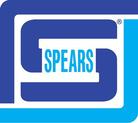 Spears Manufacturing Logo
