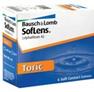 buy bausch and lomb contact lenses in mumbai