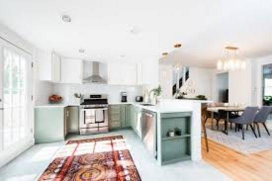 RENOVATION SERVICES LANCASTER COUNTY NEBRASKA