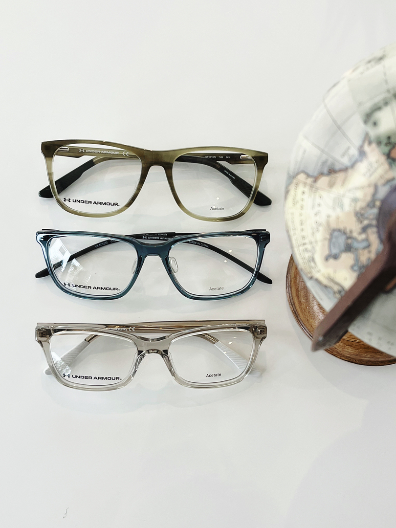 Eyeglass selection cheap