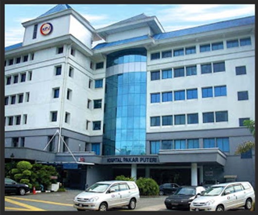 Kpj kluang