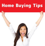 Home Buying Tips