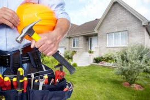 RENOVATION CONTRACTOR SERVICES SEWARD NEBRASKA