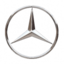 Wheel Repair on all Mercedes Vehicle Models