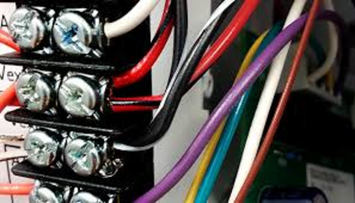 Professional Wiring and Appliances Services and Cost in Lincoln NE | Lincoln Handyman Services