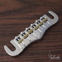Schroeder Guitar Hardware