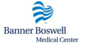 Banner Boswell Medical Center