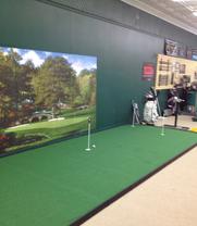 <img src="https://www.oakmontgolfcenter.com/indoorputtinggreen.jpg" alt="golf lessons pittsburgh" />
