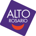ALTO ROSARIO