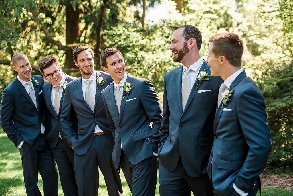 The Tuxedo Club Designer Men S Formal Wear Wedding Tuxedos Wedding Suits For Men