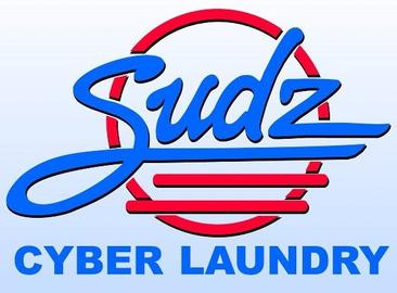 Sudz Cyber Laundry