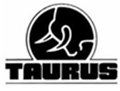 Taurus Firearms Guns