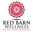 red barn wellness