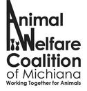 Animal Welfare Coalition of Michiana