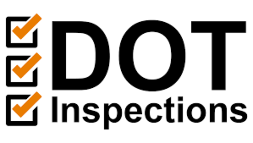 DOT Mobile Vehicle Inspections Services and Cost DOT Mobile Vehicle Inspections Maintenance Services | Aone Mobile Mechanics
