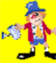 Host a Texas Kids Mystery Party