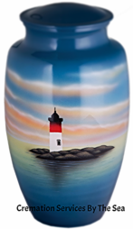Cheap cremation in Boynton Beach, FL