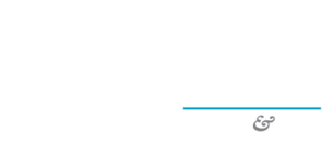 indulgence Salon & Spa In Roanoke, Va