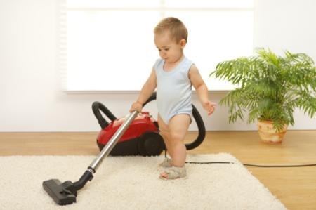 Carpet cleaning Mchenry IL