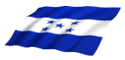 Discover Honduras