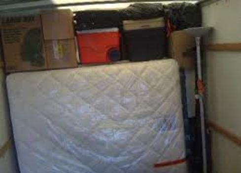 Local Mattress Movers in Omaha NE | Omaha Junk Disposal