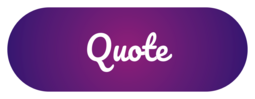 Quote