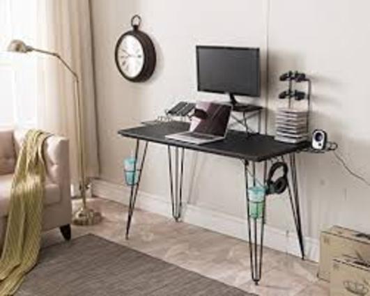 Best Office Desk Assembly Services in Lincoln | Lincoln Handyman Services