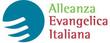 AEI - Alleanza Evangelica Italiana