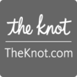 The Knot