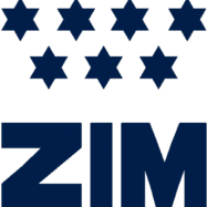 Zim Israel Navigation Co.