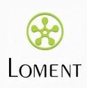 RSV Client: Loment