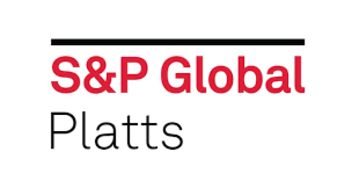 S&P Global Platts