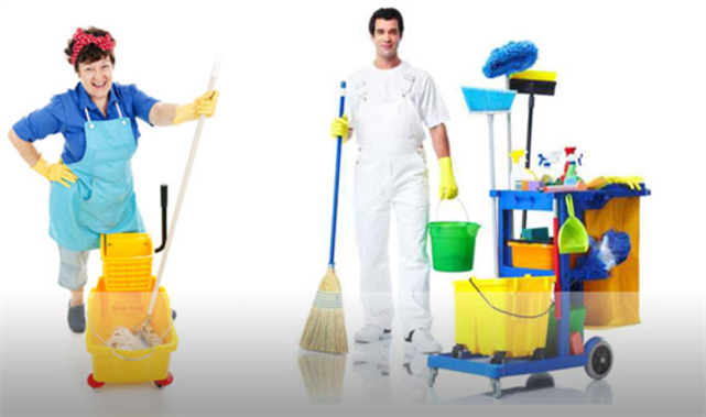 LEADING HOUSE CLEANING COMPANY IN ALBUQUERQUE NEW MEXICO ABQ HOUSEHOLD SERVICES