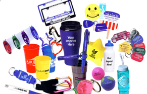Custom Promotional Products Search