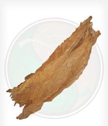 Aged Burley- Whole leaf tobacco is used for hookah,pipe, myo/ryo cigarettes