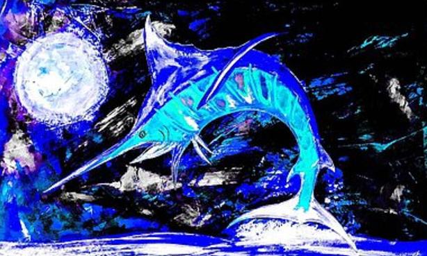 whale art, whale painting, whale decor, sperm whale art, sperm whale sticker, trouble whale, wilmington whale, sperm whale, whale, whale outline, striped shark sticker, shark sticker, shark art, shark painting,sc blue marlin, south carolina flag blue marlin, blue marlin, anchored by fin, anchored by fin sticker, blue marlin art, blue marlin painting,mahi mahi, mahi art, mahi painting, mahi artist, bull dolphin art, bull dolphin, mahi outline, anchored by fin, anchored by fin decalredfish tail, puppydrum tail, redfish, puppy drum, fish art, fish painting, redrum tail art, redfish tail artblue marlin art, blue marlin moon, blue marlin sticker, blue marlin painting, blue marlin jumping, sealife art, sealife artist, stickermule, redbubble, www.stickermule.com,wahoo, wahoo sticker, wahoo art, wahoo art print, wahoo painting, wahoo decal, nc sealife art, nc sealife artist, nc sealife paintings, nc artist, nc sealife, nc sea life artwork, nc fish artist, emerald isle nc,us flag crab sticker, us flag nc crab, nc crab sticker, flag crab sticker, nc us flag sticker, crab sticker us flag, crab nc sticker, nautic dreams, barry knauff, carolina surfboards, nc crab, crab sticker, us flag sticker,blue marlin sticker, blue marlin decal, blue marlin art, blue marlin painting,sailfish art, sailfish painting, sealife art, sealife artist, nautic dreams, barry knauff, north carolina artist, nc artist, emerald isle nc,morehead city nc, swansboro nc,