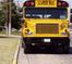 Photo of school bus