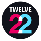 Twelve 22 Digital Strategy