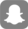 Snapchat
