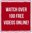 BC Videos Online