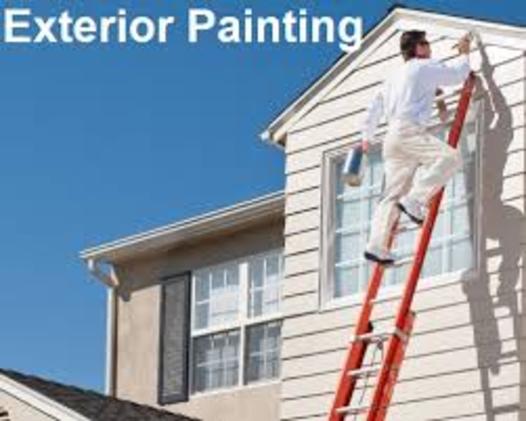 How Can I Find (and Hire) A Good, Responsible Handyman?