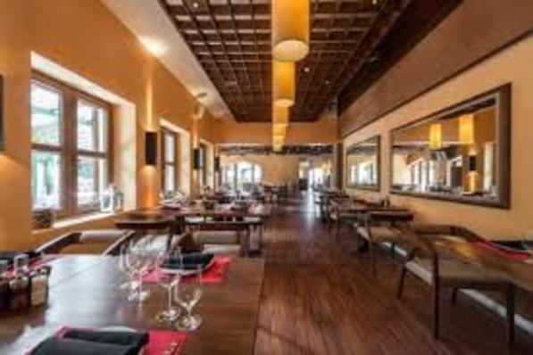 Best Regular Restaurant Cleaning in Omaha NE | Price Cleaning Services