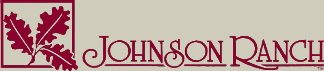 Johnson Ranch Club News & Activities in Sacramento & Roseville, California