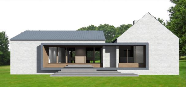 home for sale Westbury Myerland Braes Heights